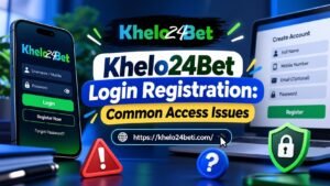 khelo24bet login-200kb