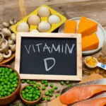 l6c47f68_vitamin-d-foods_625x300_09_September_24