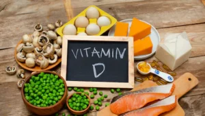 l6c47f68_vitamin-d-foods_625x300_09_September_24