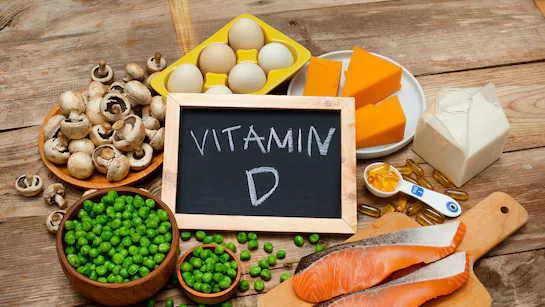 l6c47f68_vitamin-d-foods_625x300_09_September_24