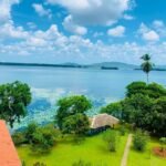 Geheimtipp Ayurveda Sri Lanka