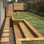 Landscapers Northern Beaches