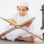 Hafiz Sponsorship Program: Give the Gift of Quran Education and Lasting Reward