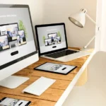 Digital marketing services USA