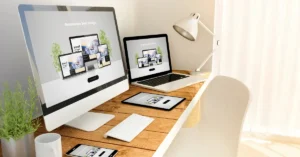 Digital marketing services USA