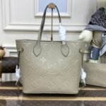 Neverfull dupe