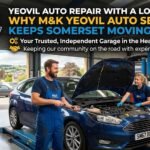 m&k-yeovil-auto-services