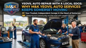 m&k-yeovil-auto-services