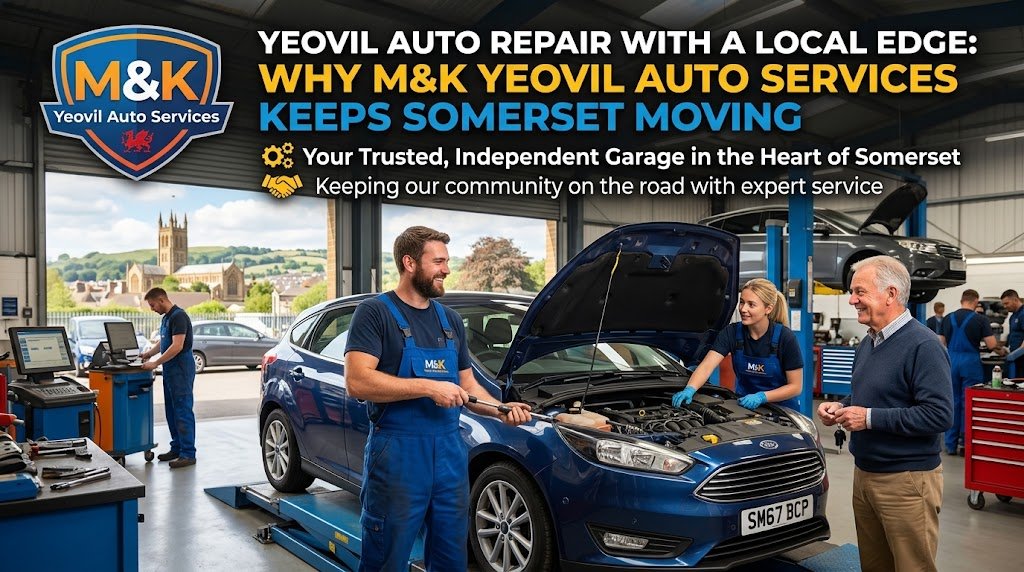 m&k-yeovil-auto-services