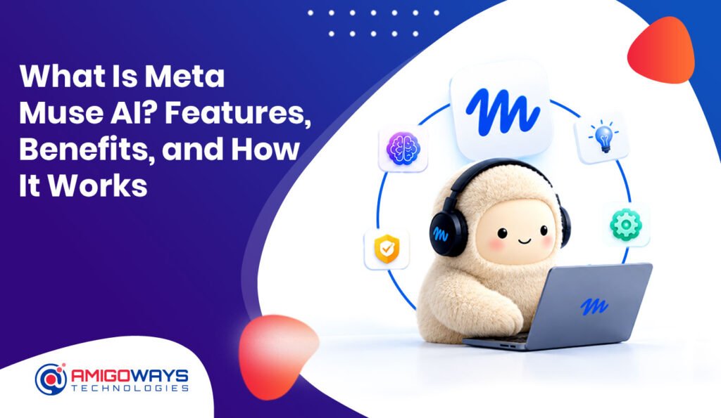 meta-muse-ai-features-benefits
