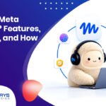 meta-muse-ai-features-benefits
