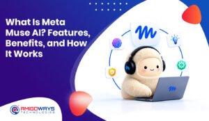 meta-muse-ai-features-benefits