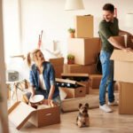 movers-packers-downsizing