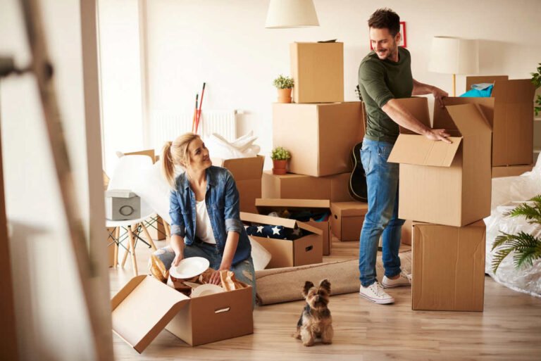 movers-packers-downsizing