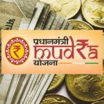 Mudra loan