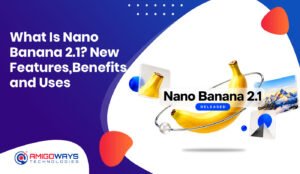 nano-banana-2-1-features-benefits-uses