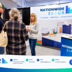 st george home expo
