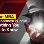 online-mba-with-placement