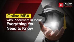 online-mba-with-placement