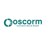 Hire Startup Consultants