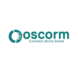 Hire Startup Consultants