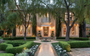 miladrealestate.com