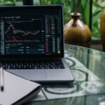 options backtesting software