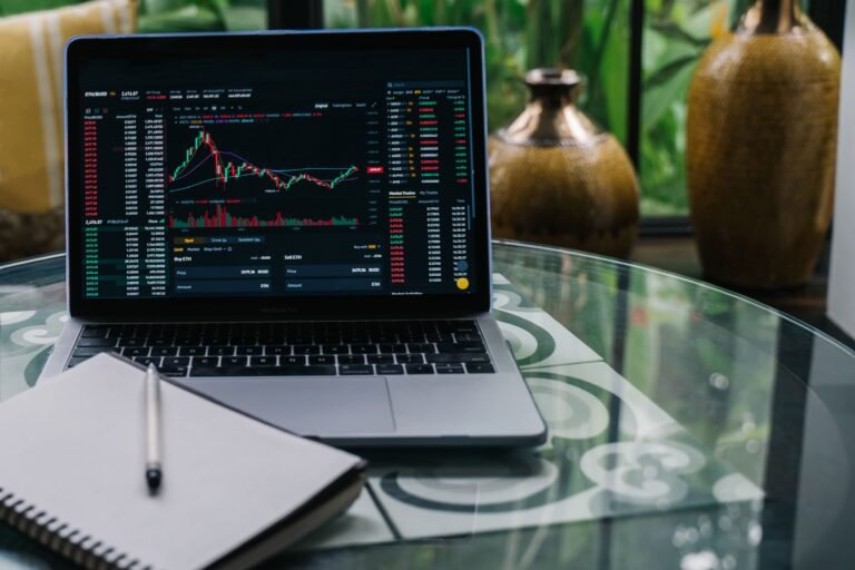 options backtesting software