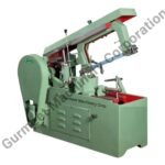 Power Hacksaw Machine Manufacturers providing reliable industrial metal cutting machinery for workshops.