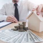 private real estate lending