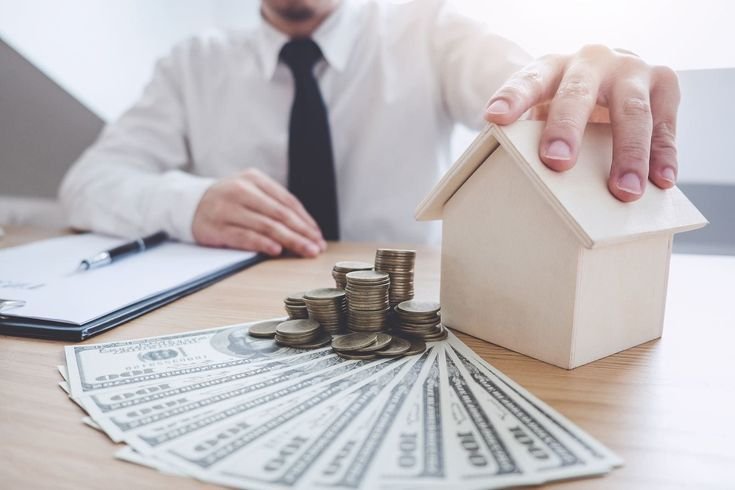 private real estate lending