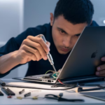 professitional-laptop-img