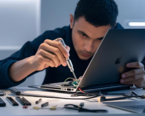 professitional-laptop-img