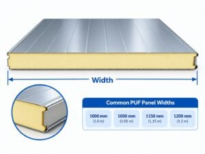 puf-panel-width