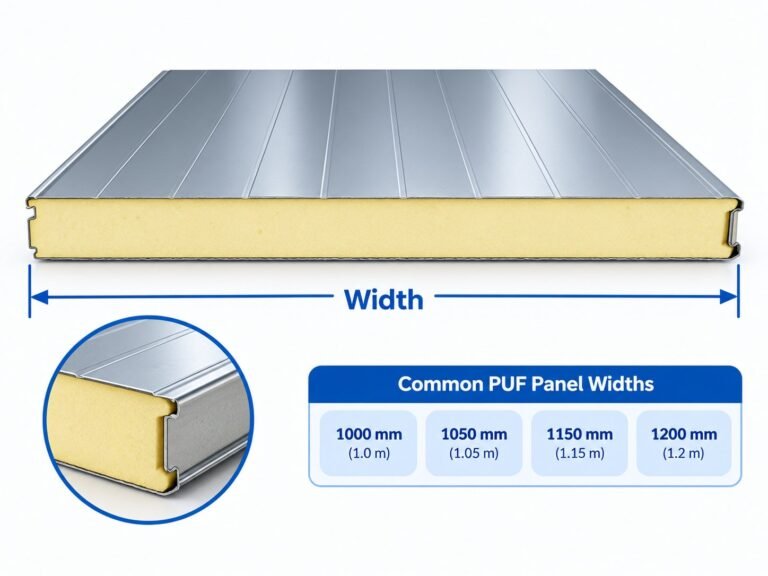 puf-panel-width
