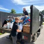 Residential Junk Removal