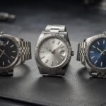 Audemars Piguet Royal Oak