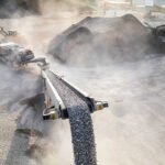 sand and gravel supply near me in California