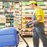 shop-cleaning.jpg
