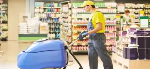 shop-cleaning.jpg