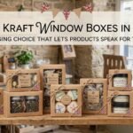 small-kraft-window-boxes