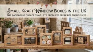 small-kraft-window-boxes