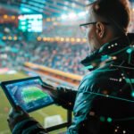 sportsbook software provider