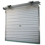 Steel line Roller Doors Adelaide