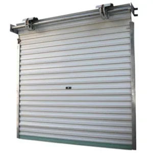 Steel line Roller Doors Adelaide