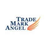 trademark-angel