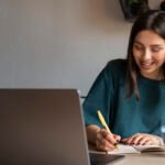 assignment help australia