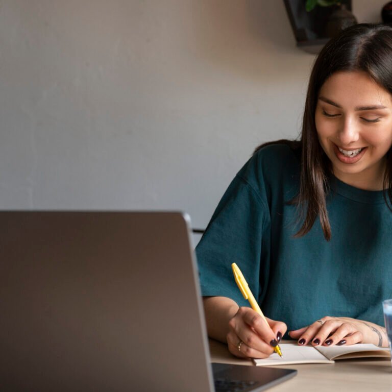 assignment help australia