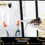 vermine control