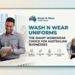 wash-n-wear-uniforms